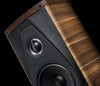 Sonus Faber Olympica I Noyer - EasyLounge - 2