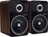 Elipson Prestige Facet 6B BT Noyer - EasyLounge - 4