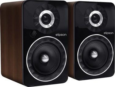 Elipson Prestige Facet 6B BT Noyer - EasyLounge - 4