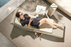 Escape P9 Taupe - EasyLounge - 9