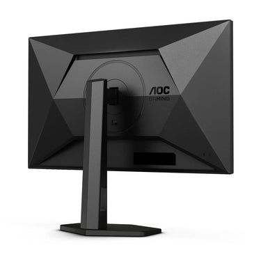 AOC Gaming Q27G4X - EasyLounge - 11