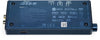 ifi Audio Micro iDSD Signature - EasyLounge - 4