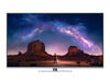 Panasonic TV-65W93BE6 - EasyLounge - 12
