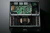 Yamaha RX-A8A Noir - EasyLounge - 7