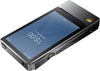 FiiO X7 II + AM3A - EasyLounge - 9