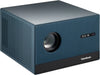 ViewSonic LX60HDB - EasyLounge - 6
