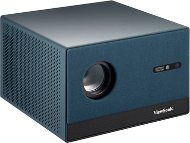 ViewSonic LX60HDB - EasyLounge - 6