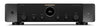 Marantz Stereo 70s Noir - EasyLounge - 4