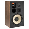 JBL L100MKII Orange - EasyLounge - 3