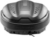 Thrustmaster  T300 Servo Base - EasyLounge - 2