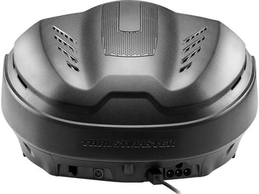 Thrustmaster  T300 Servo Base - EasyLounge - 2