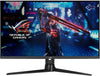 Asus XG32UQ - EasyLounge - 8