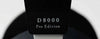 Final D8000 Pro Edition Noir - EasyLounge - 4