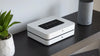 Bluesound Powernode Blanc (2021) - EasyLounge - 13