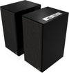 Klipsch The Sevens Noir mat - EasyLounge - 7