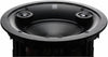 Dali Phantom E-60 S - EasyLounge - 7