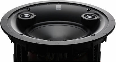 Dali Phantom E-60 S - EasyLounge - 7