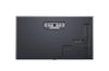 LG Electronics OLED77G5 - EasyLounge - 5