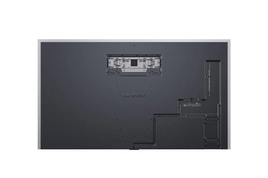 LG Electronics OLED77G5 - EasyLounge - 5