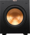 Klipsch R-10SW - EasyLounge - 4