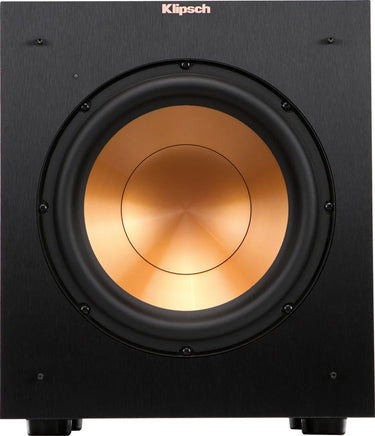 Klipsch R-10SW - EasyLounge - 4