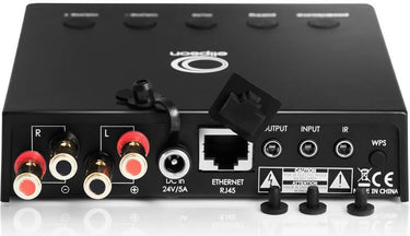 Elipson Connect 250 Noir - EasyLounge - 2