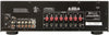 Sherwood RX-5502 - EasyLounge - 2