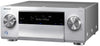 Pioneer SC-LX59 Silver - EasyLounge - 4