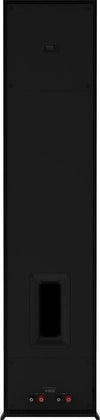 Klipsch R-800F - EasyLounge - 11