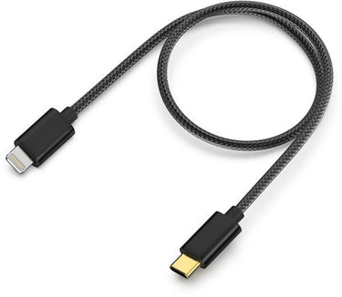 FiiO LT LT4 - EasyLounge - 2