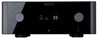 Rotel Michi X5 Series 2 - EasyLounge - 2
