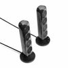 Harman Kardon Soundstick 5 Noir - EasyLounge - 9