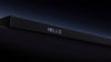 TCL Q85H Pro - EasyLounge - 17