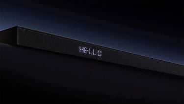 TCL Q85H Pro - EasyLounge - 17