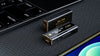FiiO KA5 Noir - EasyLounge - 12