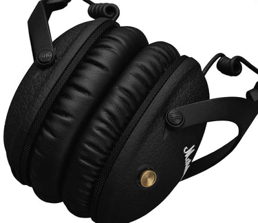 Marshall Monitor II A.N.C Noir - EasyLounge - 4