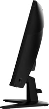 MSI MAG 27CQ6F - EasyLounge - 5