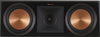 Klipsch RP-600C Noyer - EasyLounge - 11
