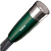Audioquest Earth XLR (10 m) - EasyLounge - 3