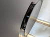 Samsung HW-Q990C - EasyLounge - 21