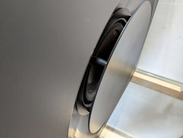 Samsung HW-Q990C - EasyLounge - 21