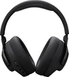 JBL Quantum 360 Noir - EasyLounge - 8