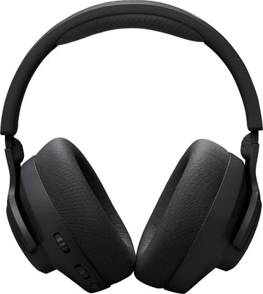 JBL Quantum 360 Noir - EasyLounge - 8