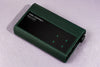 iBasso PB5 - EasyLounge - 5