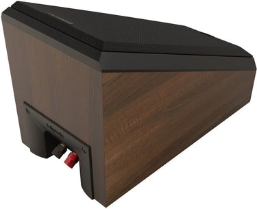 Klipsch RP-500SA II Noyer - EasyLounge - 9