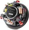 Focal 100 ICW5 - EasyLounge - 3