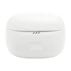 JBL Tune Buds 2 Blanc - EasyLounge - 7