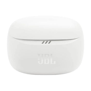 JBL Tune Buds 2 Blanc - EasyLounge - 7