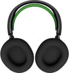 Steelseries Arctis Nova 7X - EasyLounge - 4