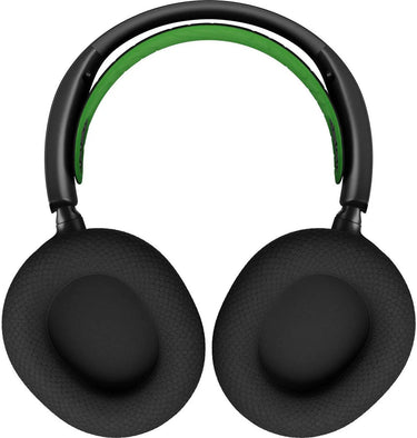Steelseries Arctis Nova 7X - EasyLounge - 4